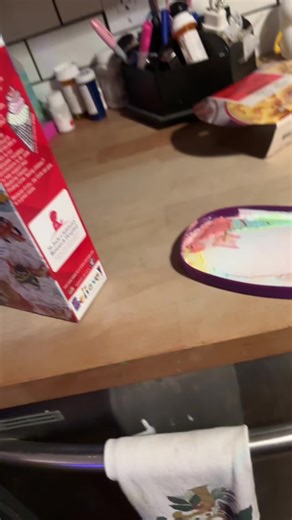 me.and.myh (@me.and.myh)’s videos with original sound - me.and.myh