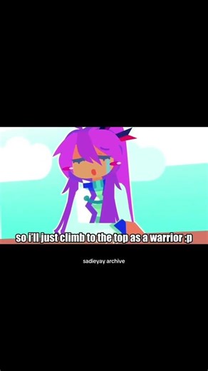 DANCING SAMURAI (sadieyayy archive)