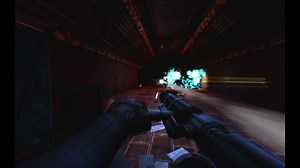 KF Dead Space Mod video