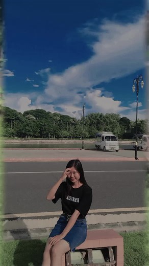 🖤🫶
