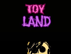 Toyland chapter 1 by Jisanto212