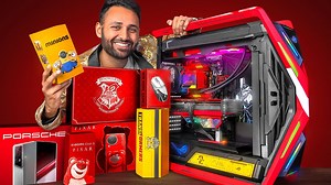 This Might Be the Rarest Tech on the Planet