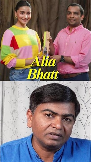 This man saved Ganga river from pollution! #shorts #sustainability #phool #ecofriendlyliving