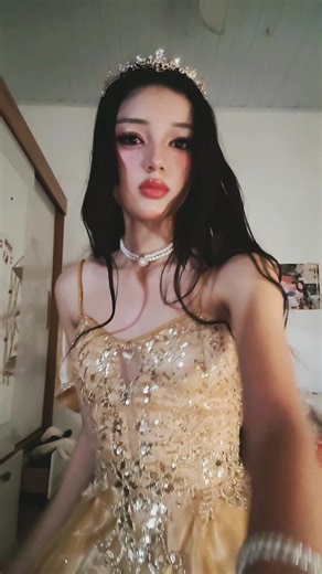 Os vídeos de DABIN (@dabin_rabbit) com som original - DABIN