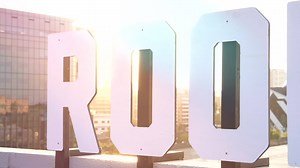 33 reactions · 45 comments | ⏳ ONE MONTH LEFT ⏳ There's just one...