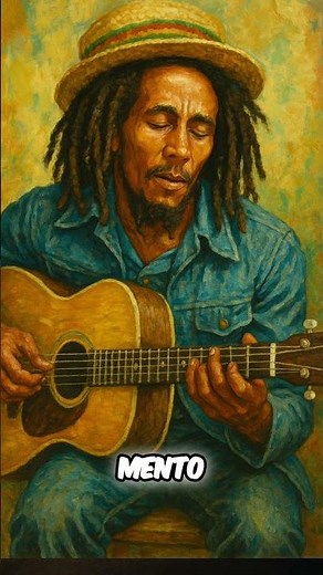 Mento: The Jamaican Beat That Never Died! 🇯🇲