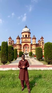 93K views · 93K reactions | RAZA LIBRARY. #rampur #Rampurhat #UttarPradesh #hazratali #holybook #razalibrary #library | Syed Qamar Ali | Facebook