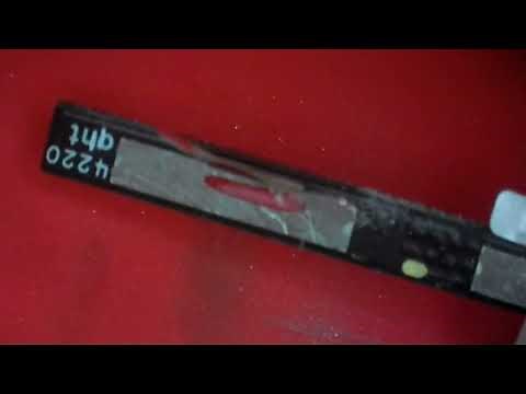 iPhone 12 Mini Battery Repair in-Depth BMS Transfer - TagOn Install, BMS Preparation, Secure Weld