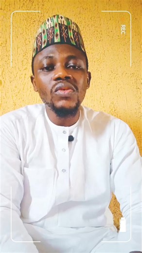 #muhammadrosulullah #friend #muslim #goviral #allah❤️ @A😍D🩷U❤️‍🩹N🌺I @sofeeyah threaded ideas 🧵🪡 @prettygemini047 @Atiunke Fashion World 🌎 @H🤍. @S💌 @🤍😄Swee🥀Tie❤️🌸 @🎀SEYYIDAH RAHMAT ✨️🕌