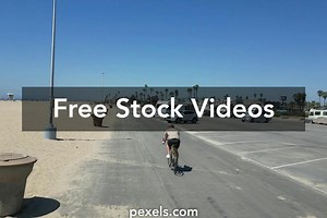 Free Two+Elfs+Models+Sand+Girl Videos