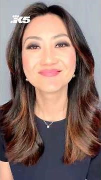 Top 5 news stories for August 20, 2025