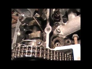 Hydraulic tappet testing using comparative measurements