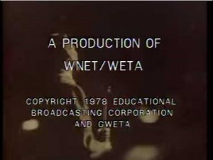 (WNET/WTEA)/CPB/(WNET/WETA)/PBS (February 3rd, 1978)