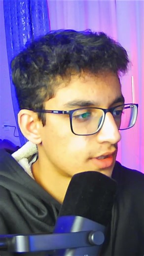 ՄԵԿ ՀՈԳԻ Է ՄՆԱՑԵԼ😳