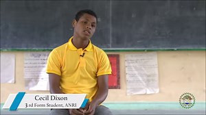 1.8K views · 15 reactions | **Paid Ad Ministry of Education, Culture, Science and Technology and Government of Belize Press Office | 7 News Belize | Facebook