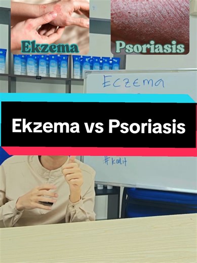 koolit_story on TikTok