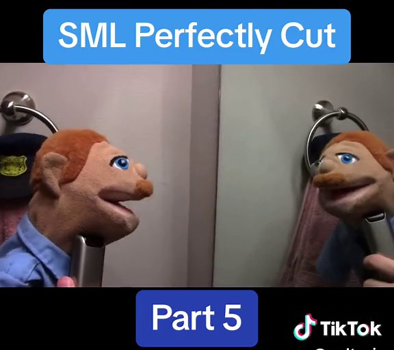 SML MOVIE: The Mustache Problem! #sml #brooklyntguy #smlbrooklyntguy #brooklyntguysml #karensml #smlkaren #karen #razor #awardceremony #ceremony #house #night #mustache #shaving #shavingmustache #smlperfectlycut #perfectly #perfectlycutsml #perfectlycut #supermario #supermariobros #supermariobrothers #mariobros #supermarioplush #supermariiplushies #supermariologan #fyp #fypシ #fpyシ #fpy #foryou #fy #foryour #foryoupage #foryourpage #foryourpageofficiall #foryoupageofficiall #viralvideo #viraltikt
