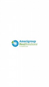 Don't worry; there's still time to get covered. | Amerigroup