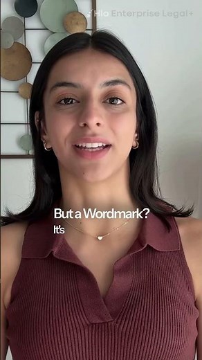 Word mark vs Device Mark - Trademark Type!