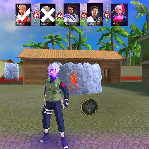 CONFIGURATION💘 PERAFECTA🔔para ✅SAMSUN 😊A2,A3,A5,A6,A7,J2,J5,J7,S5,S6,S7,S9,A10,A20,A30,A50,A70#short