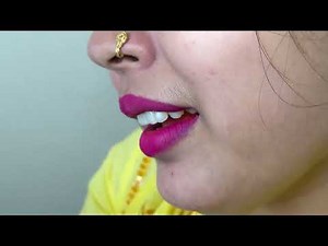 Cute Close-Up Expression 😍 | Viral Explore Reel 2026 | Romantic Aesthetic Vibes#ViralReel #Explore