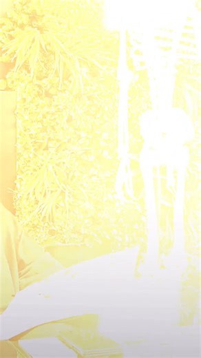 Dr Prateek Joshi on Instagram: "“A journey from severe Raynaud’s symptoms to improved hand function ✨🩺 In just one month, with guided care — no surgery, no painkillers. Restoring comfort, control, and confidence, naturally. 🤍❄️” #DrPrateekJoshi #NoSurgeryRelief #Raynaud’s phenomenon #backpainrelief #PainFreeLife #handpain #PhysiotherapySuccess #painrelief #RecoveryJourney #HealthTransformation #DrPrateekJoshiClinic #PatientSuccessStory #MotionRestored"