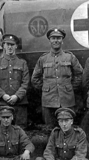 Surgeons worked under fire. Speed saved lives. Modern trauma surgery emerged.