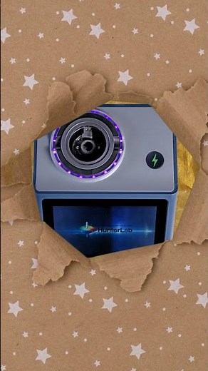 HunterLab Unveils the Next-Gen ColorFlex L2 Spectrophotometer/Colorimeter