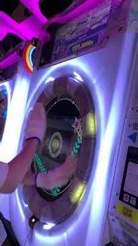 【maimai】Cryptarithm (MASTER) AP