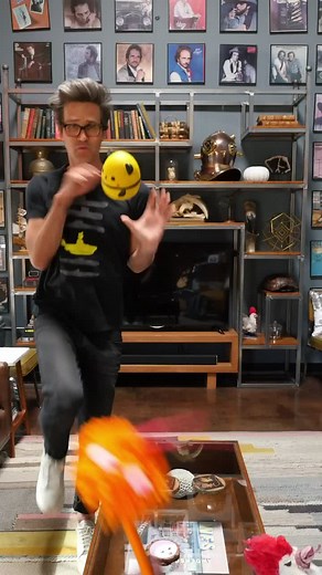 When YouTube starts buffering #fyp