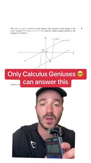 Mastering Calculus: Solve Complex Math Problems Like a Pro