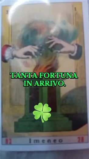 #accadeoggi #amore #tarotreader #sibille #interattivotarocchi