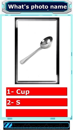 Learning by Pictures - Beginner's Course (#31)