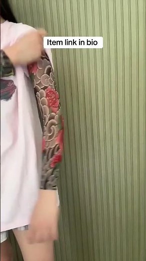 Top Tattoo Stickers & Expert Tips for Amazing Designs! 🎨✨ #TattooIdea #SwiftTattoo #TattooArt