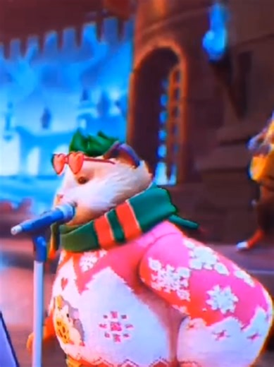 fortnite cheeks rap freestyle soupy