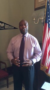 7.6K views · 1.1K reactions | I introduced the LEAP Act today with...