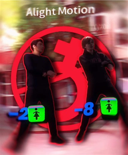 Elliot and Kosta from Stranger Things edit ! My favorite actors from Stranger things dancing with viggle ai Graham's number is an immense number that arose as an upper bound on the answer of a problem in the mathematical field of Ramsey theory. It is much larger than many other large numbers introduced as effective bounds in mathematics, such as Skewes's bound, which in turn is much larger than a googolplex. Graham's number is so large that the observable universe is far too small to contain its