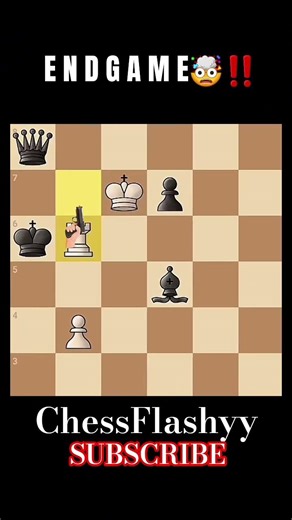 ROOOOK SAC🤯‼️ #shorts #viral #chess #shortsfeed #viralshort #viralvideo