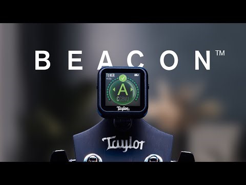 Introducing the B E A C O N ™ | Clip-on Digital 5-way Accessory