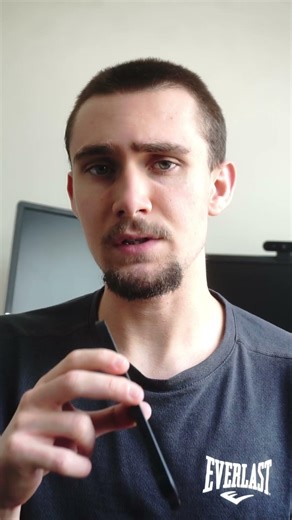 CAP - Comprehensive Assessment Platform - for penetration testers and noobies in Cybersecurity