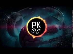 Bade Miya chote miya Dj SYK Remix