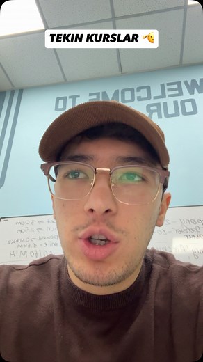 Delta Vertex | Logistics academy | RAHMAT SHARTMAS BOSILAR 🙌🏻 | Instagram