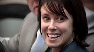 33K views · 517 reactions | ON DEMAND: It's the murder trial that shocked a nation. #CaseyAnthony was found #notguilty of the murder of her 2-year-old daughter, Caylee. Relive all the testimony, evidence, and courtroom drama. Did the jury get it right? #CourtTV Trials On Demand: FL v. Casey Anthony court.tv/fp | COURT TV | Facebook
