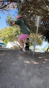 🔥 Shop Onewheel's Biggest Sale of the year! Save up to $700 on boards. Sale ends Dec. 1st! 🚨 | Onewheel