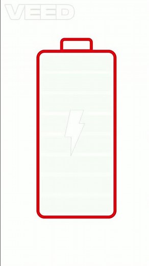 EV Cooling: How They Keep Batteries From Melting