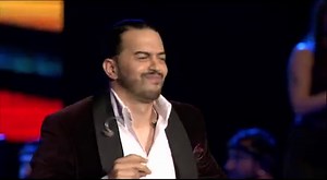 Adil Maksutović - Hitno (Live Sava Centar 2017)