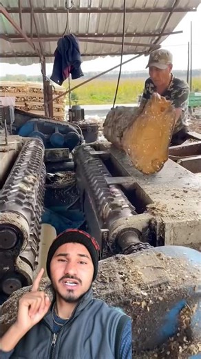 15 Top Tech Learning Tools for Enthusiasts🔥#shorts #viralshorts #shortsfeed