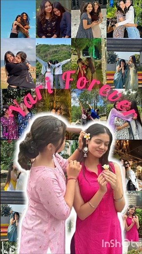 Inshot Editing Tutorial-20❤️🎀✨#trending #editing #shortvideo #aesthetic #storyideas #inshot #friends