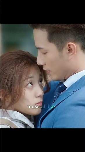 She's hilarious 😭🤌🏻 My Girlfriend is an Alien #mygirlfriendisanalien #viral #shorts #fyp #trending