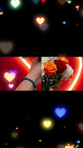 Enchanting Emojis: Stars, Hearts and Butterflies